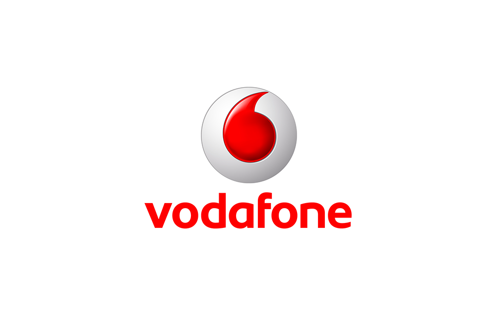 vodafone