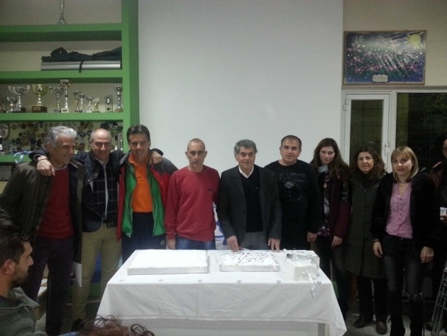 &Delta;&Epsilon;&Lambda;&Tau;&Iota;&Omicron; &Tau;&Upsilon;&Pi;&Omicron;&Upsilon; - &Epsilon;&tau;ή&sigma;&iota;&alpha; &gamma;&epsilon;&nu;&iota;&kappa;ή &sigma;&upsilon;&nu;έ&lambda;&epsilon;&upsilon;&sigma;&eta; &kappa;&alpha;&iota; &kappa;&omicron;&pi;ή &Pi;&rho;&omega;&tau;&omicron;&chi;&rho;&omicron;&nu;&iota;ά&tau;&iota;&kappa;&eta;&sigmaf; &pi;ί&tau;&alpha;&sigmaf; &Sigma;&Delta;&Upsilon; &Mu;&epsilon;&sigma;&sigma;&eta;&nu;ί&alpha;&sigmaf;