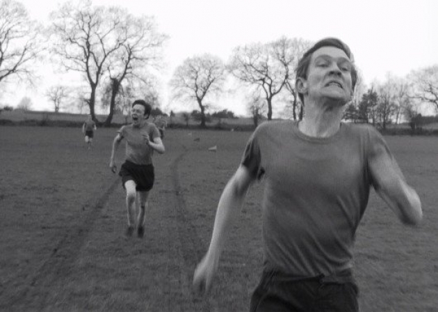 &Eta; &mu;&omicron;&nu;&alpha;&xi;&iota;ά &tau;&omicron;&upsilon; &delta;&rho;&omicron;&mu;έ&alpha; &mu;&epsilon;&gamma;ά&lambda;&omega;&nu; &alpha;&pi;&omicron;&sigma;&tau;ά&sigma;&epsilon;&omega;&nu;