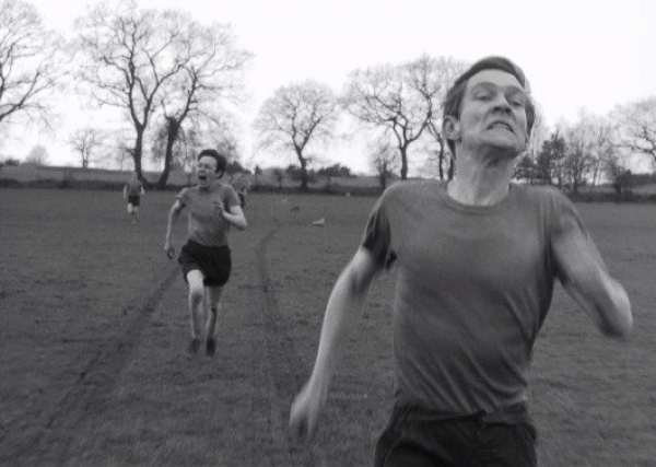 &Eta; &mu;&omicron;&nu;&alpha;&xi;&iota;ά &tau;&omicron;&upsilon; &delta;&rho;&omicron;&mu;έ&alpha; &mu;&epsilon;&gamma;ά&lambda;&omega;&nu; &alpha;&pi;&omicron;&sigma;&tau;ά&sigma;&epsilon;&omega;&nu;