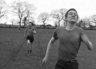 &Eta; &mu;&omicron;&nu;&alpha;&xi;&iota;ά &tau;&omicron;&upsilon; &delta;&rho;&omicron;&mu;έ&alpha; &mu;&epsilon;&gamma;ά&lambda;&omega;&nu; &alpha;&pi;&omicron;&sigma;&tau;ά&sigma;&epsilon;&omega;&nu;