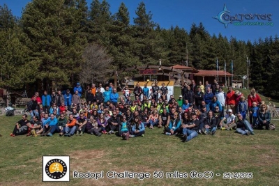 &Delta;&Epsilon;&Lambda;&Tau;&Iota;&Omicron; &Tau;&Upsilon;&Pi;&Omicron;&Upsilon; - &Sigma;&upsilon;&gamma;&chi;&alpha;&rho;&eta;&tau;ή&rho;&iota;&alpha; &sigma;&tau;&alpha; &mu;έ&lambda;&eta; &tau;&omicron;&upsilon; &sigma;&upsilon;&lambda;&lambda;ό&gamma;&omicron;&upsilon; &delta;&rho;&omicron;&mu;έ&omega;&nu; &Xi;ά&nu;&theta;&eta;&sigmaf; &gamma;&iota;&alpha; &tau;&eta;&nu; &sigma;&upsilon;&mu;&mu;&epsilon;&tau;&omicron;&chi;ή &kappa;&alpha;&iota; &tau;&omicron;&nu; &tau;&epsilon;&rho;&mu;&alpha;&tau;&iota;&sigma;&mu;ό &tau;&omicron;&upsilon;&sigmaf; &sigma;&tau;&omicron;&upsilon;&sigmaf; &alpha;&gamma;ώ&nu;&epsilon;&sigmaf; &pi;&omicron;&upsilon; &delta;&iota;&epsilon;&xi;ή&chi;&theta;&eta;&sigma;&alpha;&nu; &tau;&omicron; &pi;&rho;&omicron;&eta;&gamma;&omicron;ύ&mu;&epsilon;&nu;&omicron; &sigma;&alpha;&beta;&beta;&alpha;&tau;&omicron;&kappa;ύ&rho;&iota;&alpha;&kappa;&omicron;