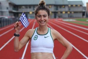 &Eta; &Pi;ά&pi;&pi;&alpha;&sigmaf; έ&kappa;&alpha;&nu;&epsilon; &nu;&tau;&epsilon;&mu;&pi;&omicron;ύ&tau;&omicron; &sigma;&tau;&omicron;&nu; &mu;&alpha;&rho;&alpha;&theta;ώ&nu;&iota;&omicron; &mu;&epsilon; 2.43.38