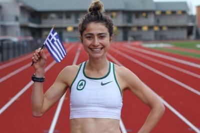 &Eta; &Pi;ά&pi;&pi;&alpha;&sigmaf; έ&kappa;&alpha;&nu;&epsilon; &nu;&tau;&epsilon;&mu;&pi;&omicron;ύ&tau;&omicron; &sigma;&tau;&omicron;&nu; &mu;&alpha;&rho;&alpha;&theta;ώ&nu;&iota;&omicron; &mu;&epsilon; 2.43.38