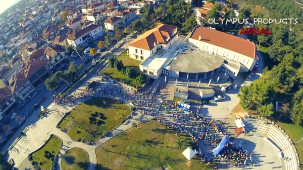 &Delta;&Epsilon;&Lambda;&Tau;&Iota;&Omicron; &Tau;&Upsilon;&Pi;&Omicron;&Upsilon; -  &Tau;&omicron; &beta;ί&nu;&tau;&epsilon;&omicron; &alpha;&pi;ό &tau;&omicron;&nu; &Chi;&epsilon;&iota;&mu;&omega;&nu;&iota;ά&tau;&iota;&kappa;&omicron; &Epsilon;&nu;&iota;&pi;έ&alpha; 2015 (&Beta;&Iota;&Nu;&Tau;&Epsilon;&Omicron;)