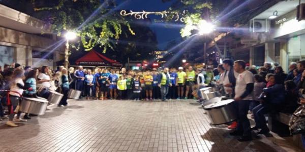 5&omicron;&sigmaf; N&upsilon;&kappa;&tau;&epsilon;&rho;&iota;&nu;ό&sigmaf; &Delta;&rho;ό&mu;&omicron;&sigmaf; &tau;&omicron;&upsilon; &Nu;&epsilon;&rho;&omicron;ύ Έ&delta;&epsilon;&sigma;&sigma;&alpha;&sigmaf;