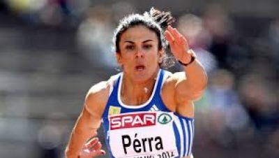 &Omicron;&lambda;&omicron;&kappa;&lambda;&eta;&rho;ώ&theta;&eta;&kappa;&alpha;&nu; &omicron;&iota; &Alpha;&iota;&gamma;&alpha;&iota;&omicron;&pi;&epsilon;&lambda;&alpha;&gamma;ί&tau;&iota;&kappa;&omicron;&iota; &alpha;&gamma;ώ&nu;&epsilon;&sigmaf;