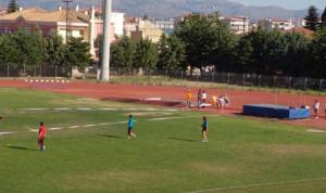 &Tau;&omicron; &phi;&epsilon;&sigma;&tau;&iota;&beta;ά&lambda; &rho;ί&psi;&epsilon;&omega;&nu; "&Mu;&alpha;&nu;ώ&lambda;&eta;&sigmaf; &Mu;&alpha;&nu;&omega;&lambda;ό&pi;&omicron;&upsilon;&lambda;&omicron;&sigmaf;" &tau;&omicron; &epsilon;&rho;&chi;ό&mu;&epsilon;&nu;&omicron; &Sigma;ά&beta;&beta;&alpha;&tau;&omicron; (5/5) &sigma;&tau;&eta;&nu; &Tau;&rho;ί&pi;&omicron;&lambda;&eta;