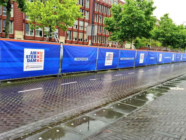 &Alpha;&mu;&sigma;&tau;&epsilon;&rho;&nu;&tau;&alpha;&mu; 2016: &Xi;&epsilon;&kappa;&iota;&nu;ά&epsilon;&iota; &tau;&omicron; &tau;&alpha;&xi;ί&delta;&iota; &tau;&eta;&sigmaf; &sigma;&upsilon;&mu;&mu;&epsilon;&tau;&omicron;&chi;ή&sigmaf; &sigma;&tau;&omicron; 23&omicron; &Epsilon;&upsilon;&rho;&omega;&pi;&alpha;ϊ&kappa;ό &Pi;&rho;&omega;&tau;ά&theta;&lambda;&eta;&mu;&alpha;