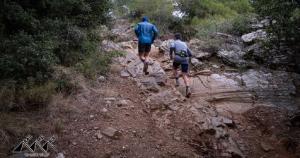 &Omicron;&lambda;&omicron;&kappa;&lambda;&eta;&rho;ώ&theta;&eta;&kappa;&epsilon; &eta; &sigma;&epsilon;&iota;&rho;ά &alpha;&gamma;ώ&nu;&omega;&nu; &tau;&omicron;&upsilon; Trail Time Trial &sigma;&tau;&omicron;&nu; &Upsilon;&mu;&eta;&tau;&tau;ό