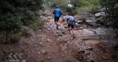 &Omicron;&lambda;&omicron;&kappa;&lambda;&eta;&rho;ώ&theta;&eta;&kappa;&epsilon; &eta; &sigma;&epsilon;&iota;&rho;ά &alpha;&gamma;ώ&nu;&omega;&nu; &tau;&omicron;&upsilon; Trail Time Trial &sigma;&tau;&omicron;&nu; &Upsilon;&mu;&eta;&tau;&tau;ό