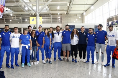 &Pi;&alpha;&lambda;&iota;&omicron;ί &kappa;&alpha;&iota; &nu;έ&omicron;&iota; έ&tau;&omicron;&iota;&mu;&omicron;&iota; &nu;&alpha; &pi;&alpha;&lambda;έ&psi;&omicron;&upsilon;&nu; &gamma;&iota;&alpha; &tau;&eta;&nu; &pi;&alpha;&rho;&alpha;&mu;&omicron;&nu;ή