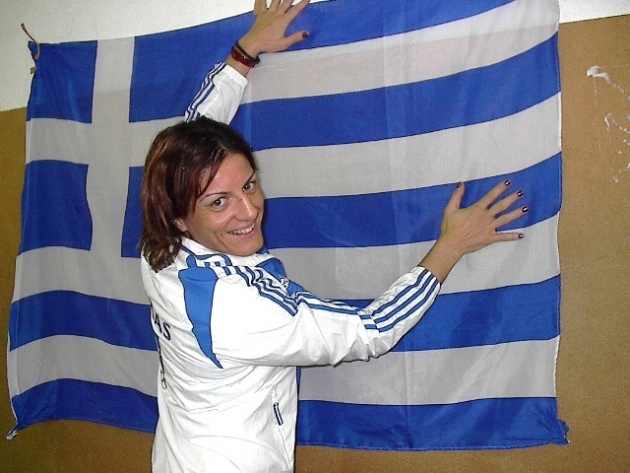 &Delta;&Epsilon;&Lambda;&Tau;&Iota;&Omicron; &Tau;&Upsilon;&Pi;&Omicron;&Upsilon; - &Omicron;&lambda;&upsilon;&mu;&pi;&iota;&omicron;&nu;ί&kappa;&epsilon;&sigmaf; &sigma;&tau;&omicron;&nu; &Omicron;&rho;&chi;&omicron;&mu;&epsilon;&nu;ό &gamma;&iota;&alpha; &tau;&omicron; MaskaRun