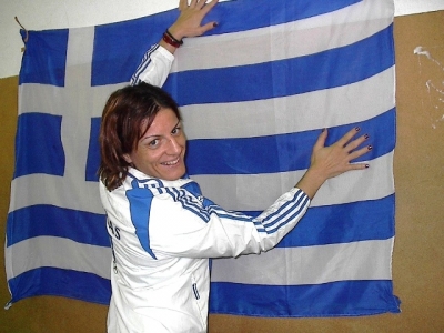 &Delta;&Epsilon;&Lambda;&Tau;&Iota;&Omicron; &Tau;&Upsilon;&Pi;&Omicron;&Upsilon; - &Omicron;&lambda;&upsilon;&mu;&pi;&iota;&omicron;&nu;ί&kappa;&epsilon;&sigmaf; &sigma;&tau;&omicron;&nu; &Omicron;&rho;&chi;&omicron;&mu;&epsilon;&nu;ό &gamma;&iota;&alpha; &tau;&omicron; MaskaRun