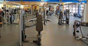 &Epsilon;&pi;&alpha;&nu;&alpha;&lambda;&epsilon;&iota;&tau;&omicron;&upsilon;&rho;&gamma;&omicron;ύ&nu; &alpha;&pi;ό &tau;&eta;&nu; &Tau;&epsilon;&tau;ά&rho;&tau;&eta; 2 &Iota;&omicron;&upsilon;&nu;ί&omicron;&upsilon; &tau;&alpha; &Gamma;&upsilon;&mu;&nu;&alpha;&sigma;&tau;ή&rho;&iota;&alpha; &tau;&omicron;&upsilon; &Omicron;&Pi;&Alpha;&Nu;&Delta;&Alpha;