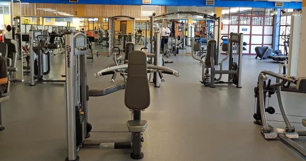 &Epsilon;&pi;&alpha;&nu;&alpha;&lambda;&epsilon;&iota;&tau;&omicron;&upsilon;&rho;&gamma;&omicron;ύ&nu; &alpha;&pi;ό &tau;&eta;&nu; &Tau;&epsilon;&tau;ά&rho;&tau;&eta; 2 &Iota;&omicron;&upsilon;&nu;ί&omicron;&upsilon; &tau;&alpha; &Gamma;&upsilon;&mu;&nu;&alpha;&sigma;&tau;ή&rho;&iota;&alpha; &tau;&omicron;&upsilon; &Omicron;&Pi;&Alpha;&Nu;&Delta;&Alpha;