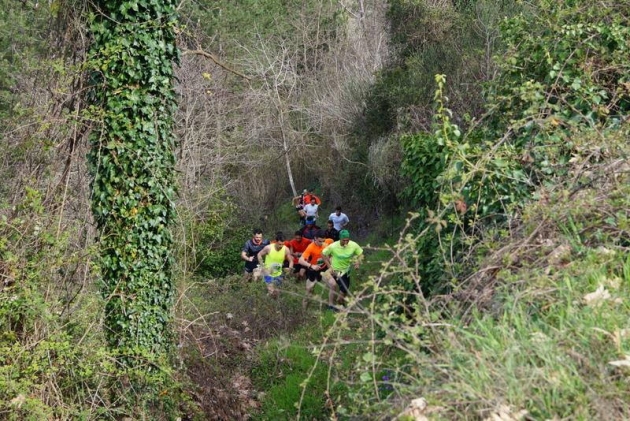&Delta;&Epsilon;&Lambda;&Tau;&Iota;&Omicron; &Tau;&Upsilon;&Pi;&Omicron;&Upsilon; - &Mu;&epsilon;&tau;&alpha;&gamma;&omega;&nu;&iota;&sigma;&tau;&iota;&kappa;ό &delta;&epsilon;&lambda;&tau;ί&omicron; &tau;ύ&pi;&omicron;&upsilon; Ά&theta;&lambda;&omicron;&sigmaf; &Tau;&zeta;&omicron;&upsilon;&mu;έ&rho;&kappa;&omega;&nu; 2016
