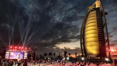 &Delta;&Epsilon;&Lambda;&Tau;&Iota;&Omicron; &Tau;&Upsilon;&Pi;&Omicron;&Upsilon; - &Pi;&omicron;&lambda;ύ &kappa;&alpha;&lambda;ή &eta; &epsilon;&mu;&phi;ά&nu;&iota;&sigma;&eta; &tau;&omega;&nu; 7 &tau;&rho;&iota;&alpha;&theta;&lambda;&eta;&tau;ώ&nu; &tau;&omicron;&upsilon; SwimmingClub, &sigma;&tau;&omicron; IROMAN 70,3 Dubai