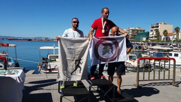 &Delta;&Epsilon;&Lambda;&Tau;&Iota;&Omicron; &Tau;&Upsilon;&Pi;&Omicron;&Upsilon; - &Sigma;&upsilon;&mu;&mu;&epsilon;&tau;&omicron;&chi;έ&sigmaf; &tau;&omicron;&upsilon; &Tau;&epsilon;&lambda;&mu;&eta;&sigma;&sigma;&omicron;ύ &sigma;&tau;&omicron;&nu; 1&omicron; &Eta;&mu;&iota;&mu;&alpha;&rho;&alpha;&theta;ώ&nu;&iota;&omicron; &Kappa;&alpha;&lambda;&alpha;&mu;ά&tau;&alpha;&sigmaf; &kappa;&alpha;&iota; &sigma;&tau;&omicron;&nu; 5&omicron; &delta;&iota;&epsilon;&theta;&nu;ή &Nu;&upsilon;&chi;&tau;&epsilon;&rho;&iota;&nu;ό &Eta;&mu;&iota;&mu;&alpha;&rho;&alpha;&theta;ώ&nu;&iota;&omicron; &Theta;&epsilon;&sigma;&sigma;&alpha;&lambda;&omicron;&nu;ί&kappa;&eta;&sigmaf;