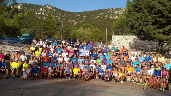 &Delta;&Epsilon;&Lambda;&Tau;&Iota;&Omicron; &Tau;&Upsilon;&Pi;&Omicron;&Upsilon; - &Mu;&epsilon; &epsilon;&pi;&iota;&tau;&upsilon;&chi;ί&alpha; &kappa;&alpha;&iota; &rho;&epsilon;&kappa;ό&rho; &sigma;&upsilon;&mu;&mu;&epsilon;&tau;&omicron;&chi;ώ&nu; &omicron; 3&omicron;&sigmaf; &Gamma;ύ&rho;&omicron;&sigmaf; &tau;&omega;&nu; &Kappa;&omicron;&nu;&tau;&omicron;&beta;&omicron;&upsilon;&nu;ί&omega;&nu;