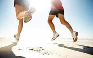 1&omicron;&sigmaf; &Lambda;&alpha;ϊ&kappa;ό&sigmaf; &Alpha;&gamma;ώ&nu;&alpha;&sigmaf; &Delta;&rho;ό&mu;&omicron;&upsilon; &Pi;έ&rho;&delta;&iota;&kappa;&alpha;