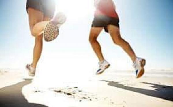 1&omicron;&sigmaf; &Lambda;&alpha;ϊ&kappa;ό&sigmaf; &Alpha;&gamma;ώ&nu;&alpha;&sigmaf; &Delta;&rho;ό&mu;&omicron;&upsilon; &Pi;έ&rho;&delta;&iota;&kappa;&alpha;