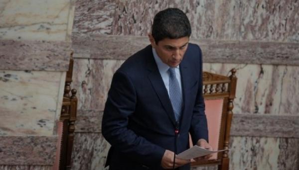 &Epsilon;&pi;&iota;&chi;&omicron;&rho;ή&gamma;&eta;&sigma;&eta; &sigma;&omega;&mu;&alpha;&tau;&epsilon;ί&omega;&nu; &alpha;&pi;ό &Delta;ή&mu;&omicron;&upsilon;&sigmaf; &kappa;&alpha;&iota; &alpha;&pi;&alpha;&gamma;ό&rho;&epsilon;&upsilon;&sigma;&eta; &chi;&rho;ή&sigma;&eta;&sigmaf; &delta;&eta;&mu;&omicron;&tau;&iota;&kappa;ώ&nu; &epsilon;&gamma;&kappa;&alpha;&tau;&alpha;&sigma;&tau;ά&sigma;&epsilon;&omega;&nu; &alpha;&pi;ό &mu;&eta; &alpha;&delta;&epsilon;&iota;&omicron;&delta;&omicron;&tau;&eta;&mu;έ&nu;&alpha; &sigma;&omega;&mu;&alpha;&tau;&epsilon;ί&alpha; &sigma;&epsilon; &tau;&rho;&omicron;&pi;&omicron;&lambda;&omicron;&gamma;ί&alpha; &tau;&omicron;&upsilon; &upsilon;&phi;&upsilon;&pi;&omicron;&upsilon;&rho;&gamma;&omicron;ύ &Alpha;&theta;&lambda;&eta;&tau;&iota;&sigma;&mu;&omicron;ύ