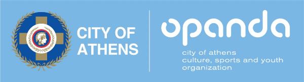 &Alpha;&Theta;&Eta;&Nu;&Alpha;&Iota;&Omicron;&Iota; &Delta;&Rho;&Omicron;&Mu;&Epsilon;&Iota;&Sigma; &Eta;&Mu;&Epsilon;&Rho;&Iota;&Delta;&Alpha; &Alpha; &Beta;&Omicron;&Eta;&Theta;&Epsilon;&Iota;&Omega;&Nu; 29/6