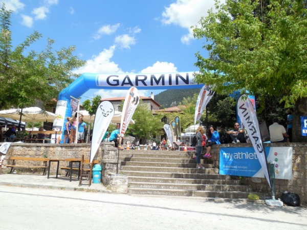 &Delta;&Epsilon;&Lambda;&Tau;&Iota;&Omicron; &Tau;&Upsilon;&Pi;&Omicron;&Upsilon; - &Sigma;&upsilon;&mu;&mu;&epsilon;&tau;&omicron;&chi;ή &alpha;&theta;&lambda;&eta;&tau;ώ&nu; - &mu;&epsilon;&lambda;ώ&nu; &Tau;&epsilon;&lambda;&mu;&eta;&sigma;&sigma;&omicron;ύ &sigma;&tau;&omicron; ZIRIA SKYRACE 2015