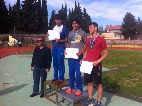 &Delta;&iota;&alpha;&sigma;&upsilon;&lambda;&lambda;&omicron;&gamma;&iota;&kappa;ό &Sigma;&upsilon;&nu;&theta;έ&tau;&omega;&nu; &Alpha;/&Gamma;-&Pi;/&Kappa; &alpha;&pi;&omicron;&tau;&epsilon;&lambda;έ&sigma;&mu;&alpha;&tau;&alpha;