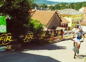 &Delta;&Epsilon;&Lambda;&Tau;&Iota;&Omicron; &Tau;&Upsilon;&Pi;&Omicron;&Upsilon; - &Alpha;&pi;&omicron;&sigma;&tau;&omicron;&lambda;ή &sigma;&tau;&omicron; Alpago &tau;&eta;&sigmaf; &Iota;&tau;&alpha;&lambda;ί&alpha;&sigmaf; &gamma;&iota;&alpha; &tau;&omicron; European Championships 2015