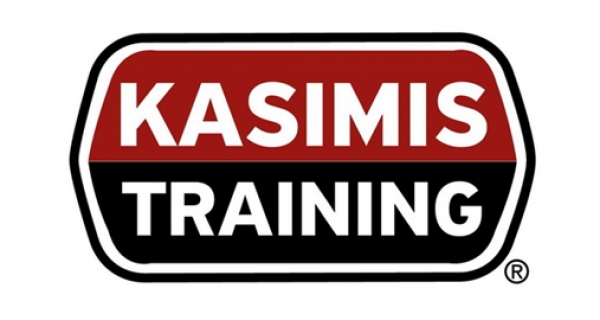 &Delta;&Epsilon;&Lambda;&Tau;&Iota;&Omicron; &Tau;&Upsilon;&Pi;&Omicron;&Upsilon; - Kasimis Training &ndash; Inov8 | M&alpha;&zeta;ί &kappa;&alpha;&iota; &tau;&eta;&nu; &alpha;&gamma;&omega;&nu;&iota;&sigma;&tau;&iota;&kappa;ή &sigma;&epsilon;&zeta;ό&nu; 2016