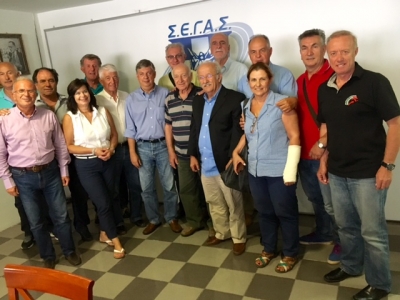 &Omicron; &Pi;&tau;&omicron;&lambda;&epsilon;&mu;&alpha;ί&omicron;&sigmaf; &Pi;&alpha;&pi;&alpha;&mu;&iota;&chi;&alpha;ή&lambda; &alpha;&pi;&omicron;&sigma;ύ&rho;&epsilon;&tau;&alpha;&iota; &gamma;&iota;&alpha; &nu;&alpha; &sigma;&upsilon;&mu;&beta;ά&lambda;&epsilon;&iota; &sigma;&tau;&eta;&nu; &alpha;&nu;&alpha;&nu;έ&omega;&sigma;&eta; &tau;&omicron;&upsilon; &delta;&iota;&omicron;&iota;&kappa;&eta;&tau;&iota;&kappa;&omicron;ύ &sigma;&upsilon;&mu;&beta;&omicron;&upsilon;&lambda;ί&omicron;&upsilon;