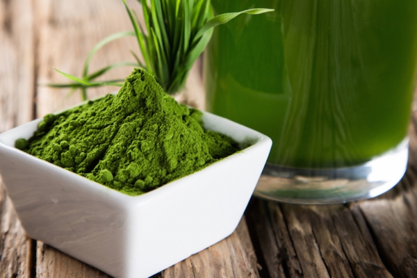 &Sigma;&pi;&iota;&rho;&omicron;&upsilon;&lambda;ί&nu;&alpha;: &Delta;&epsilon;&nu; &epsilon;ί&nu;&alpha;&iota; &phi;ύ&kappa;&iota;&alpha; &alpha;&lambda;&lambda;ά &laquo;&mu;&epsilon;&tau;&alpha;&xi;&omega;&tau;έ&sigmaf; &kappa;&omicron;&rho;&delta;έ&lambda;&epsilon;&sigmaf;&raquo;!