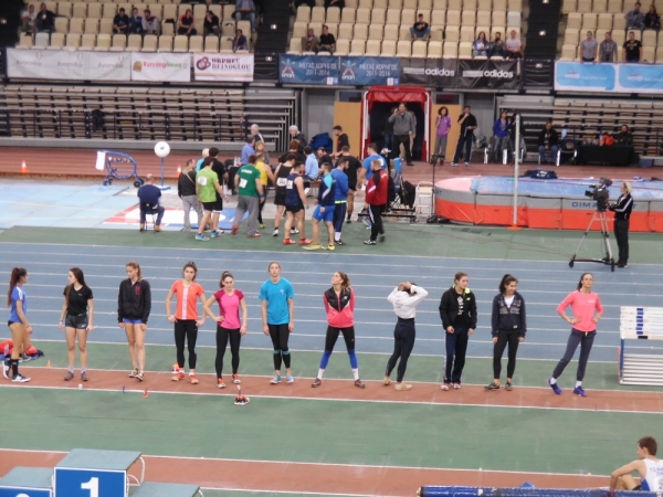 &Pi;&alpha;&nu;&epsilon;&lambda;&lambda;ή&nu;&iota;&omicron; &Pi;&rho;&omega;&tau;ά&theta;&lambda;&eta;&mu;&alpha;: &Kappa;&alpha;&mu;ί&alpha; &delta;ή&lambda;&omega;&sigma;&eta; &sigma;&upsilon;&mu;&mu;&epsilon;&tau;&omicron;&chi;ή&sigmaf; &delta;&epsilon; &theta;&alpha; &gamma;ί&nu;&epsilon;&iota; &delta;&epsilon;&kappa;&tau;ή &mu;&epsilon;&tau;ά &tau;&eta; &Delta;&epsilon;&upsilon;&tau;έ&rho;&alpha; (13/2)