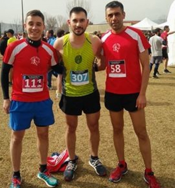 &Delta;&Epsilon;&Lambda;&Tau;&Iota;&Omicron; &Tau;&Upsilon;&Pi;&Omicron;&Upsilon; - &Sigma;&upsilon;&mu;&mu;&epsilon;&tau;&omicron;&chi;ή &delta;&rho;&omicron;&mu;έ&omega;&nu; &tau;&omicron;&upsilon; &Sigma;&upsilon;&lambda;&lambda;ό&gamma;&omicron;&upsilon; &delta;&rho;&omicron;&mu;έ&omega;&nu; &Beta;έ&rho;&omicron;&iota;&alpha;&sigmaf; &sigma;&tau;&omicron;&nu; &Eta;&mu;&iota;&mu;&alpha;&rho;&alpha;&theta;ώ&nu;&iota;&omicron; &tau;&eta;&sigmaf; &Beta;&epsilon;&gamma;&omicron;&rho;ί&tau;&iota;&delta;&alpha;&sigmaf;