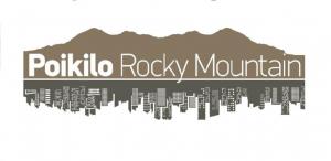 &Delta;&Epsilon;&Lambda;&Tau;&Iota;&Omicron; &Tau;&Upsilon;&Pi;&Omicron;&Upsilon; - &Xi;&epsilon;&kappa;ί&nu;&eta;&sigma;&alpha;&nu; &omicron;&iota; &epsilon;&gamma;&gamma;&rho;&alpha;&phi;έ&sigmaf; &gamma;&iota;&alpha; &tau;&omicron; Poikilo Rocky Mountain 2018!