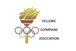 &Alpha;&nu;&omicron;&iota;&chi;&tau;ή &epsilon;&pi;&iota;&sigma;&tau;&omicron;&lambda;ή &tau;&eta;&sigmaf; &Epsilon;&Sigma;&Omicron;&Alpha; &sigma;&tau;&eta;&nu; &Pi;&omicron;&lambda;&iota;&tau;&epsilon;ί&alpha; &gamma;&iota;&alpha; &tau;&iota;&sigmaf; &sigma;&upsilon;&nu;έ&pi;&epsilon;&iota;&epsilon;&sigmaf; &tau;&omega;&nu; &mu;έ&tau;&rho;&omega;&nu; &sigma;&tau;&omicron;&nu; &Alpha;&theta;&lambda;&eta;&tau;&iota;&sigma;&mu;ό