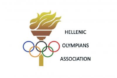 &Alpha;&nu;&omicron;&iota;&chi;&tau;ή &epsilon;&pi;&iota;&sigma;&tau;&omicron;&lambda;ή &tau;&eta;&sigmaf; &Epsilon;&Sigma;&Omicron;&Alpha; &sigma;&tau;&eta;&nu; &Pi;&omicron;&lambda;&iota;&tau;&epsilon;ί&alpha; &gamma;&iota;&alpha; &tau;&iota;&sigmaf; &sigma;&upsilon;&nu;έ&pi;&epsilon;&iota;&epsilon;&sigmaf; &tau;&omega;&nu; &mu;έ&tau;&rho;&omega;&nu; &sigma;&tau;&omicron;&nu; &Alpha;&theta;&lambda;&eta;&tau;&iota;&sigma;&mu;ό