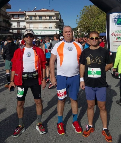 &Delta;&Epsilon;&Lambda;&Tau;&Iota;&Omicron; &Tau;&Upsilon;&Pi;&Omicron;&Upsilon; - &Sigma;&upsilon;&mu;&mu;&epsilon;&tau;&omicron;&chi;έ&sigmaf; &tau;&omega;&nu; &alpha;&theta;&lambda;&eta;&tau;ώ&nu; &tau;&omicron;&upsilon; &Sigma;&upsilon;&lambda;&lambda;ό&gamma;&omicron;&upsilon; &Mu;&alpha;&rho;&alpha;&theta;&omega;&nu;&omicron;&delta;&rho;ό&mu;&omega;&nu; &Lambda;ά&rho;&iota;&sigma;&alpha;&sigmaf; | 28 &Omicron;&kappa;&tau;&omega;&beta;&rho;ί&omicron;&upsilon; 2017