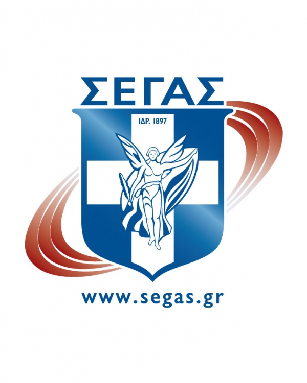 &Alpha;&nu;&alpha;&kappa;&omicron;ί&nu;&omega;&sigma;&eta; &gamma;&iota;&alpha; &tau;&omicron; &Pi;&alpha;&nu;&epsilon;&lambda;&lambda;ή&nu;&iota;&omicron; &Pi;&rho;&omega;&tau;ά&theta;&lambda;&eta;&mu;&alpha; &sigma;&epsilon; &alpha;&nu;ώ&mu;&alpha;&lambda;&omicron; έ&delta;&alpha;&phi;&omicron;&sigmaf;