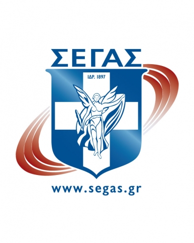 &Alpha;&nu;&alpha;&kappa;&omicron;ί&nu;&omega;&sigma;&eta; &gamma;&iota;&alpha; &tau;&omicron; &Pi;&alpha;&nu;&epsilon;&lambda;&lambda;ή&nu;&iota;&omicron; &Pi;&rho;&omega;&tau;ά&theta;&lambda;&eta;&mu;&alpha; &sigma;&epsilon; &alpha;&nu;ώ&mu;&alpha;&lambda;&omicron; έ&delta;&alpha;&phi;&omicron;&sigmaf;