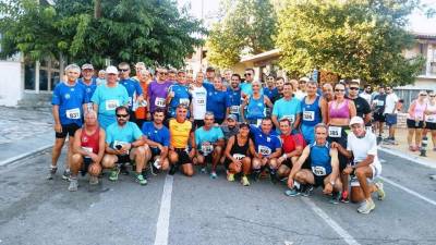 &Delta;&Epsilon;&Lambda;&Tau;&Iota;&Omicron; &Tau;&Upsilon;&Pi;&Omicron;&Upsilon; - 10&omicron;&sigmaf; &Delta;&alpha;ϊ&kappa;&lambda;ή&sigmaf;: &Omicron; &alpha;&gamma;ώ&nu;&alpha;&sigmaf; έ&kappa;&pi;&lambda;&eta;&xi;&eta; &tau;&omicron;&upsilon; &kappa;&alpha;&lambda;&omicron;&kappa;&alpha;&iota;&rho;&iota;&omicron;ύ...