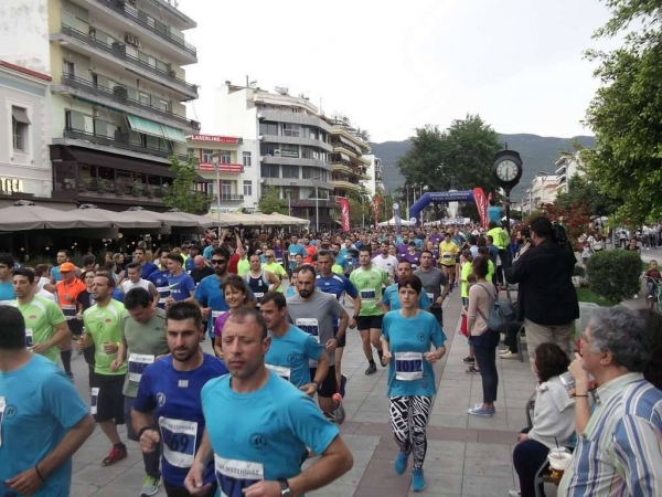 &Delta;&Epsilon;&Lambda;&Tau;&Iota;&Omicron; &Tau;&Upsilon;&Pi;&Omicron;&Upsilon; - &Pi;&rho;&omicron;&kappa;ή&rho;&upsilon;&xi;&eta; 18&omicron;&sigmaf; &Alpha;&gamma;ώ&nu;&alpha;&sigmaf; &Delta;&rho;ό&mu;&omicron;&upsilon; &Kappa;&alpha;&lambda;&alpha;&mu;ά&tau;&alpha;&sigmaf;