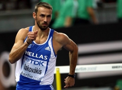 &Pi;&epsilon;&kappa;ί&nu;&omicron; 2015: &Alpha;&pi;ό &tau;&omicron; &Epsilon;&lambda;&sigma;ί&nu;&kappa;&iota; &sigma;&tau;&eta;&nu; &Mu;ό&sigma;&chi;&alpha; (&beta;ί&nu;&tau;&epsilon;&omicron;)