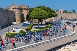 &Delta;&Epsilon;&Lambda;&Tau;&Iota;&Omicron; &Tau;&Upsilon;&Pi;&Omicron;&Upsilon; - &Omicron;&iota; &epsilon;&upsilon;&chi;έ&sigmaf; &mu;έ&sigma;&omega; video &tau;&omicron;&upsilon; &Mu;&alpha;&rho;&alpha;&theta;&omega;&nu;ί&omicron;&upsilon; &tau;&eta;&sigmaf; &Rho;ό&delta;&omicron;&upsilon;!