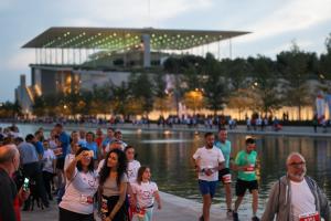 &Delta;&Epsilon;&Lambda;&Tau;&Iota;&Omicron; &Tau;&Upsilon;&Pi;&Omicron;&Upsilon; - &Delta;&iota;&pi;&lambda;ό &rho;&alpha;&nu;&tau;&epsilon;&beta;&omicron;ύ &mu;&epsilon; &tau;&omicron; No Finish Line Athens