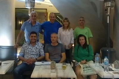 &Delta;&Epsilon;&Lambda;&Tau;&Iota;&Omicron; &Tau;&Upsilon;&Pi;&Omicron;&Upsilon; - &Alpha;&nu;&alpha;&delta;&epsilon;ί&chi;&theta;&eta;&kappa;&epsilon; &tau;&omicron; &nu;έ&omicron; &Delta;&Sigma; &tau;&omicron;&upsilon; &Sigma;&Delta;&Upsilon; &Beta;ό&lambda;&omicron;&upsilon;, &kappa;&alpha;&iota; &alpha;&nu;&alpha;&kappa;&omicron;&iota;&nu;ώ&theta;&eta;&kappa;&alpha;&nu; &omicron;&iota; &pi;&rho;ώ&tau;&epsilon;&sigmaf; &alpha;&pi;&omicron;&phi;ά&sigma;&epsilon;&iota;&sigmaf; &kappa;&alpha;&iota; &epsilon;&nu;έ&rho;&gamma;&epsilon;&iota;&epsilon;&sigmaf;