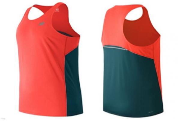 &Delta;&Epsilon;&Lambda;&Tau;&Iota;&Omicron; &Tau;&Upsilon;&Pi;&Omicron;&Upsilon; -  &Mu;&alpha;&rho;&alpha;&theta;ώ&nu;&iota;&omicron;&sigmaf; &Nu;&alpha;&upsilon;&pi;&lambda;ί&omicron;&upsilon; 2018, &eta; "New Balance" &Mu;&epsilon;&gamma;ά&lambda;&omicron;&sigmaf; &Chi;&omicron;&rho;&eta;&gamma;ό&sigmaf;!