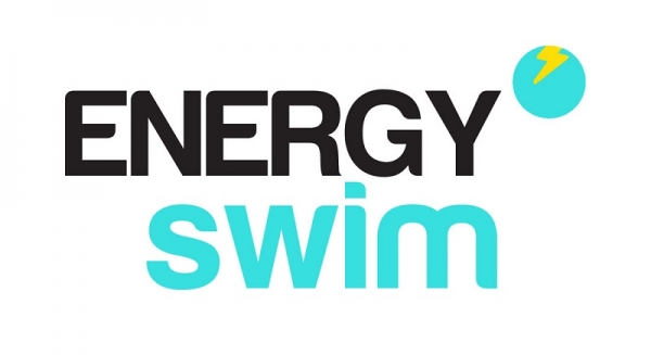 &Delta;&Epsilon;&Lambda;&Tau;&Iota;&Omicron; &Tau;&Upsilon;&Pi;&Omicron;&Upsilon; - &Sigma;&tau;&iota;&sigmaf; 10 &Sigma;&epsilon;&pi;&tau;&epsilon;&mu;&beta;&rho;ί&omicron;&upsilon; &kappa;&omicron;&lambda;&upsilon;&mu;&pi;ά&mu;&epsilon; &sigma;&tau;&eta; &Lambda;ί&mu;&nu;&eta; &Eta;&rho;&alpha;ί&omicron;&upsilon; (&Beta;&omicron;&upsilon;&lambda;&iota;&alpha;&gamma;&mu;έ&nu;&eta;) &Lambda;&omicron;&upsilon;&tau;&rho;&alpha;&kappa;ί&omicron;&upsilon;!